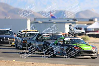 media/Oct-15-2023-Lucky Dog Racing Chuckwalla (Sun) [[f659570f60]]/1st Stint Race Start Turn 16/